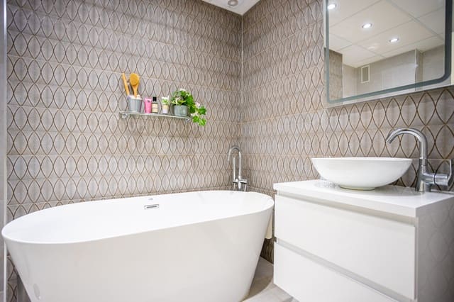 2 slaapkamer Appartement te koop in Marbella met zwembad garage - € 529.000 (Ref: 9567887)