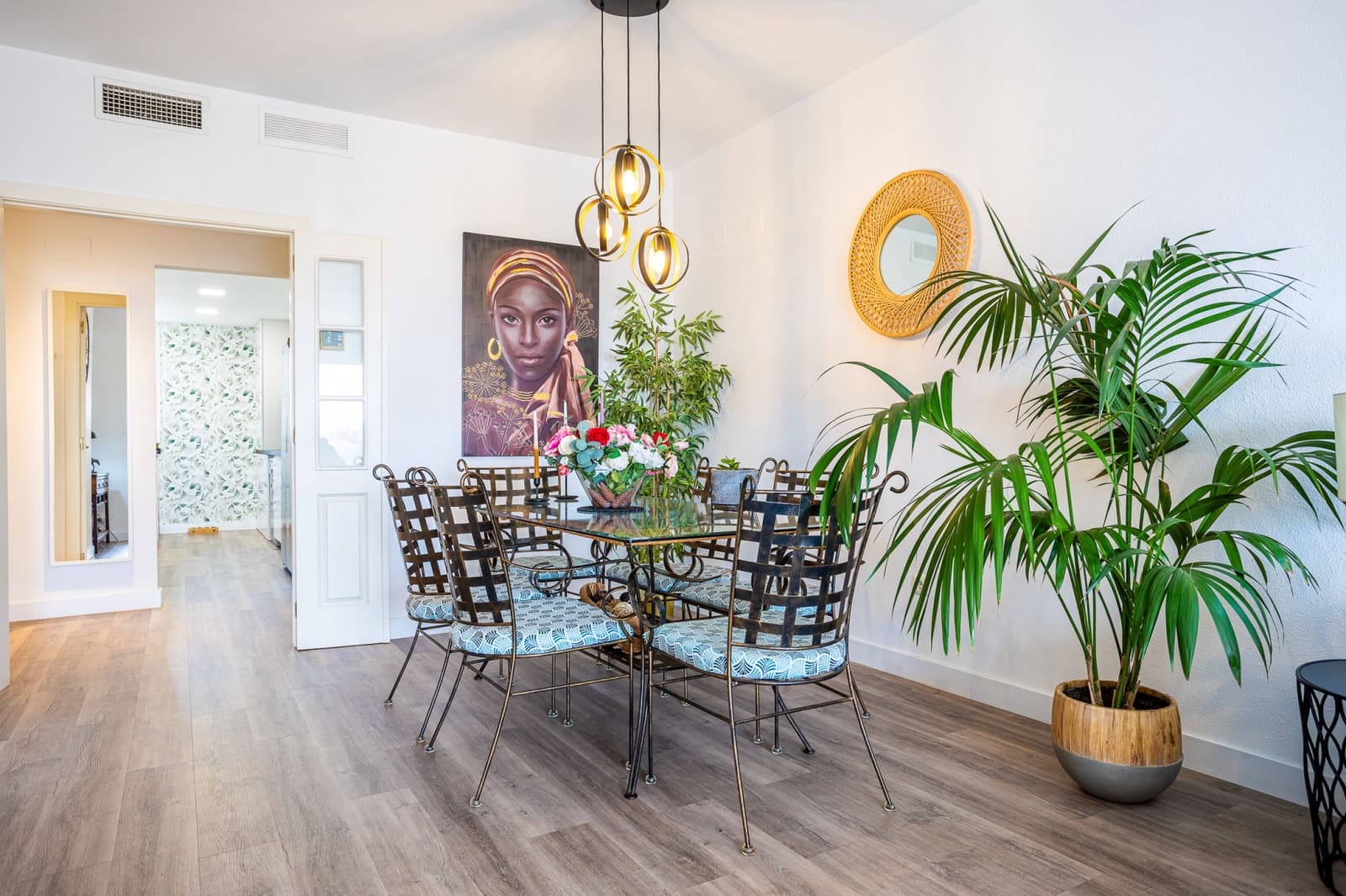 2 slaapkamer Appartement te koop in Marbella met zwembad garage - € 529.000 (Ref: 9567887)