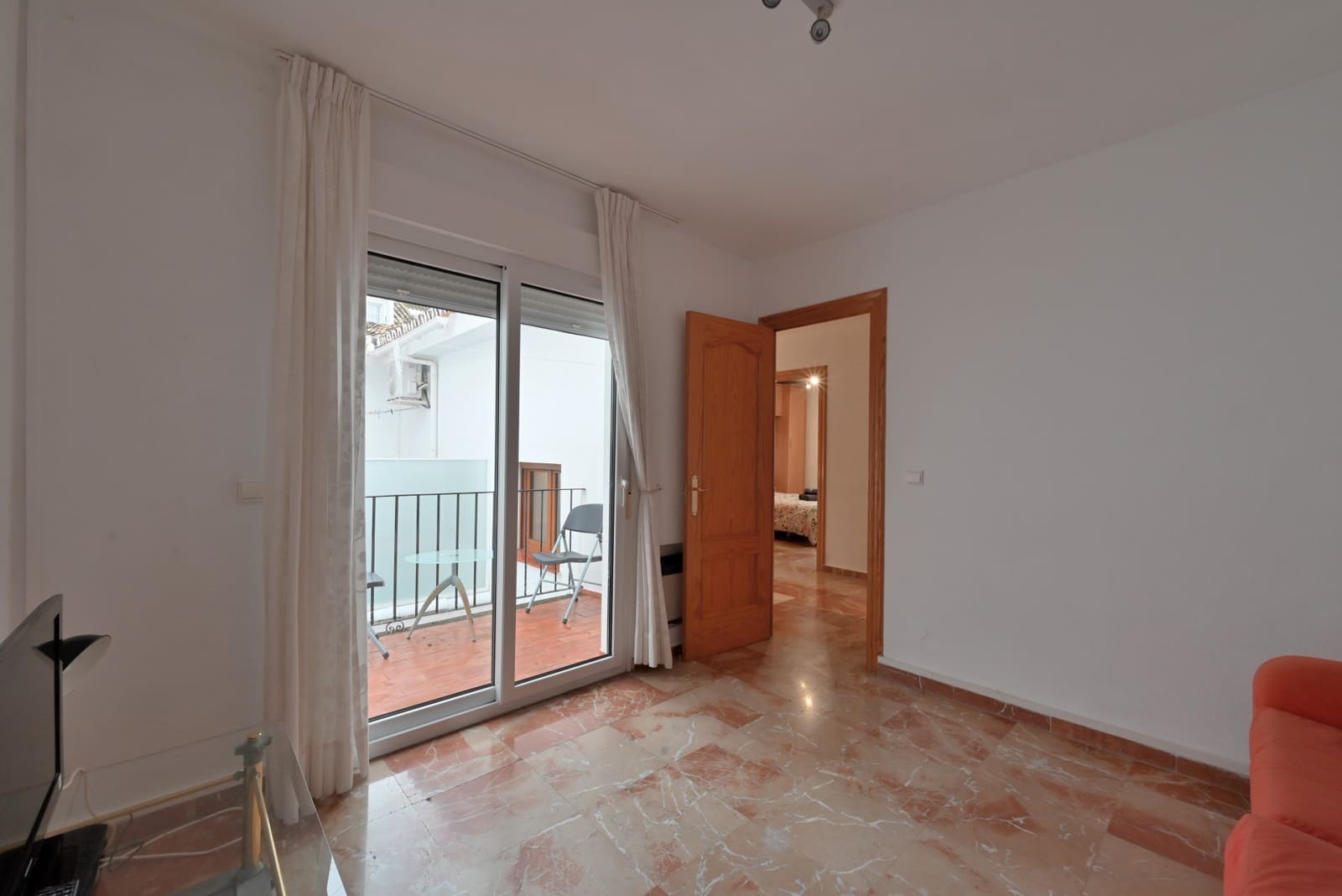 3 makuuhuone Omakotitalo myytävänä paikassa Fuengirola mukana 
autotalli - 479 000 € (Ref: 9567888)