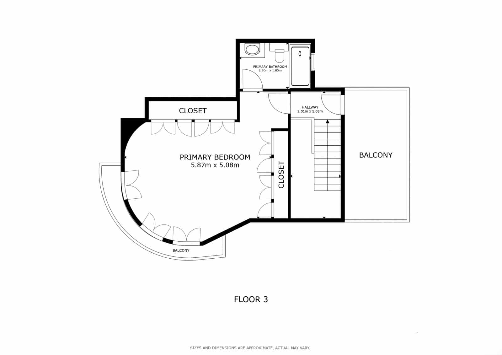 4 soverom Villa til salgs i Calahonda med svømmebasseng garasje - € 1 095 000 (Ref: 9570363)