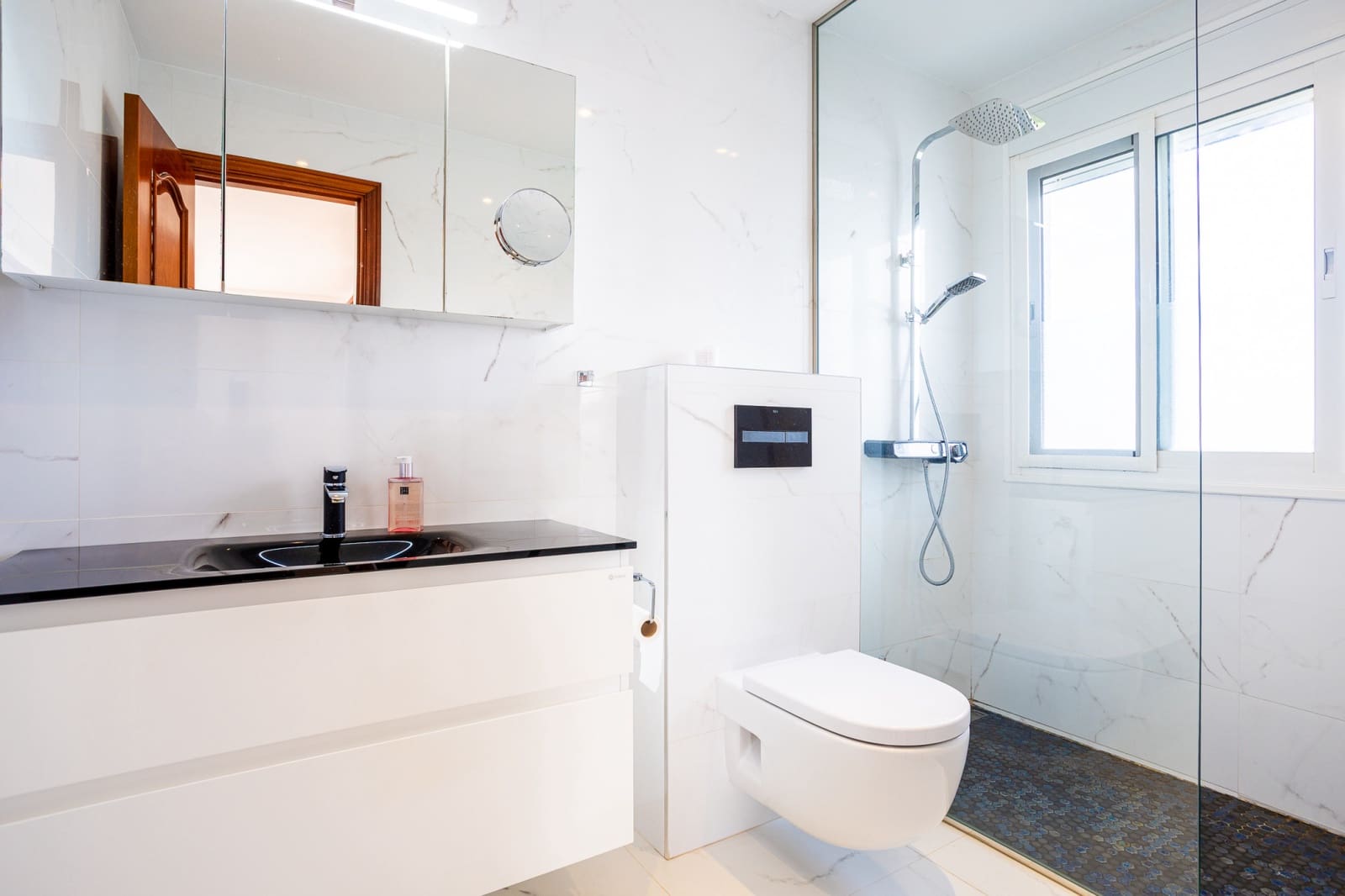 4 soverom Villa til salgs i Calahonda med svømmebasseng garasje - € 1 095 000 (Ref: 9570363)