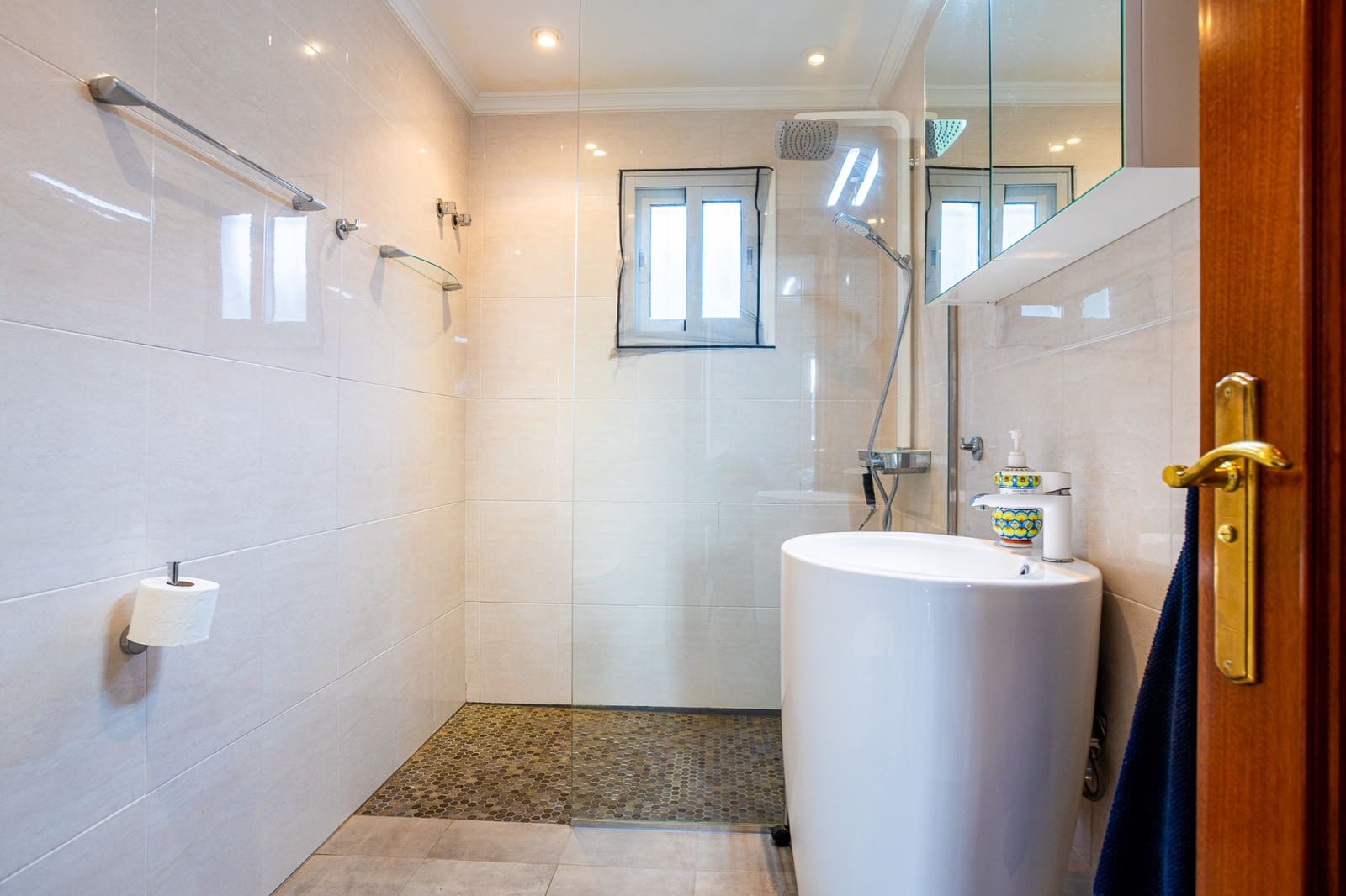 4 soverom Villa til salgs i Calahonda med svømmebasseng garasje - € 1 095 000 (Ref: 9570363)