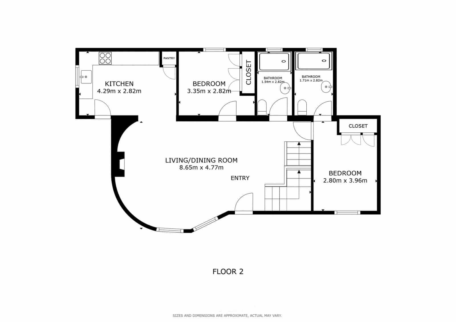 4 soverom Villa til salgs i Calahonda med svømmebasseng garasje - € 1 095 000 (Ref: 9570363)
