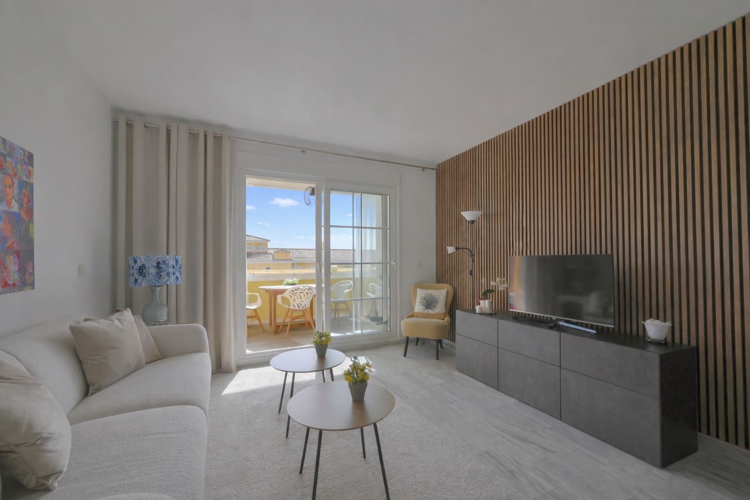 2 sypialnia Apartament na sprzedaż w Marbella z garażem - 525 000 € (Ref: 9585248)