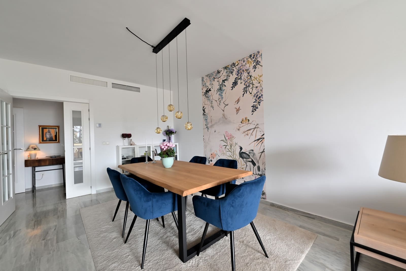 2 sypialnia Apartament na sprzedaż w Marbella z garażem - 525 000 € (Ref: 9585248)