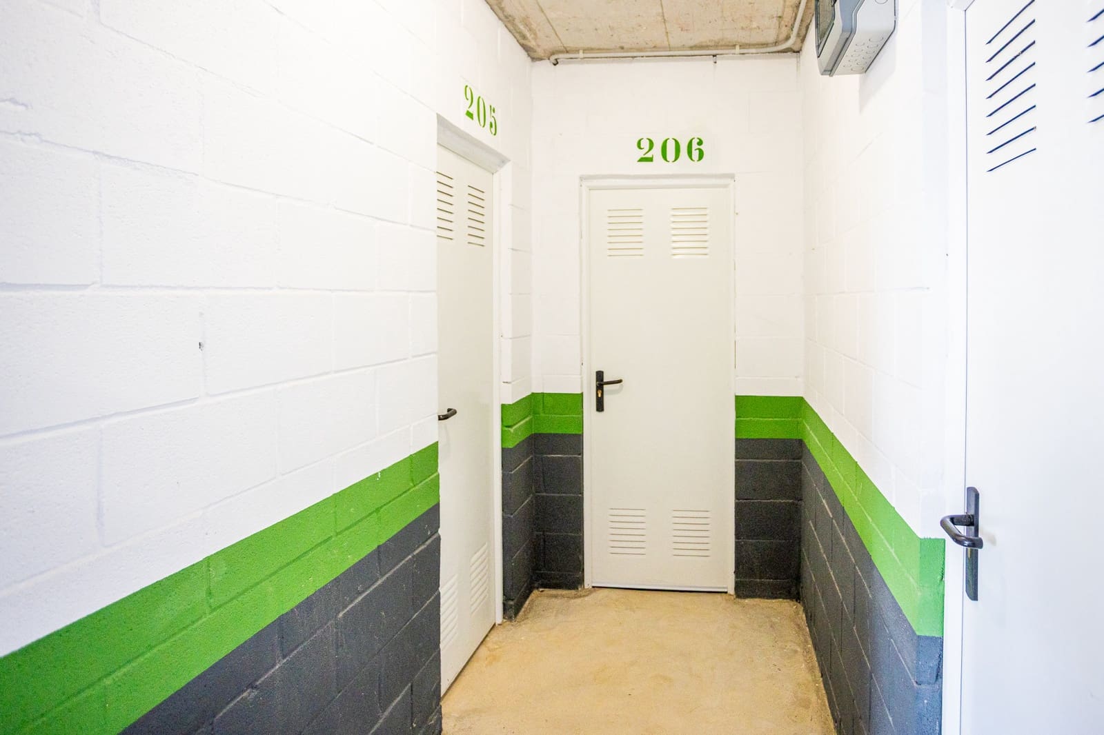 2 slaapkamer Appartement te koop in Mijas Costa met zwembad garage - € 475.000 (Ref: 9598509)