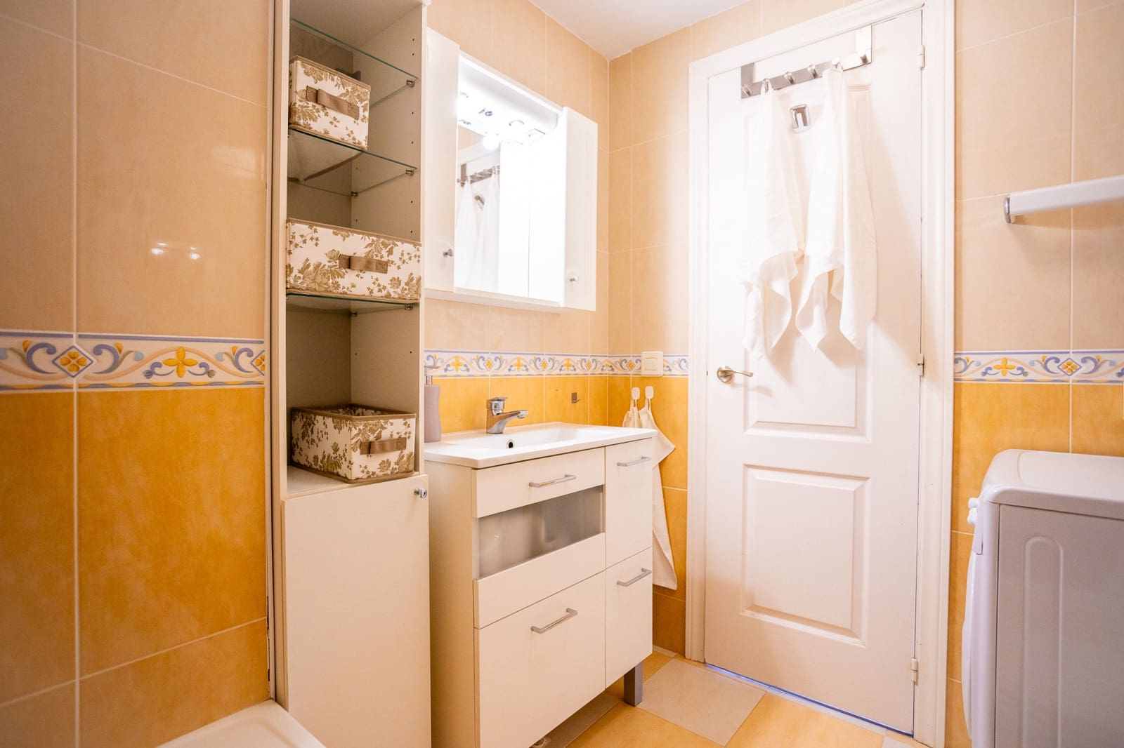 2 chambre Appartement à vendre à Calahonda - 249 000 € (Ref: 9607027)