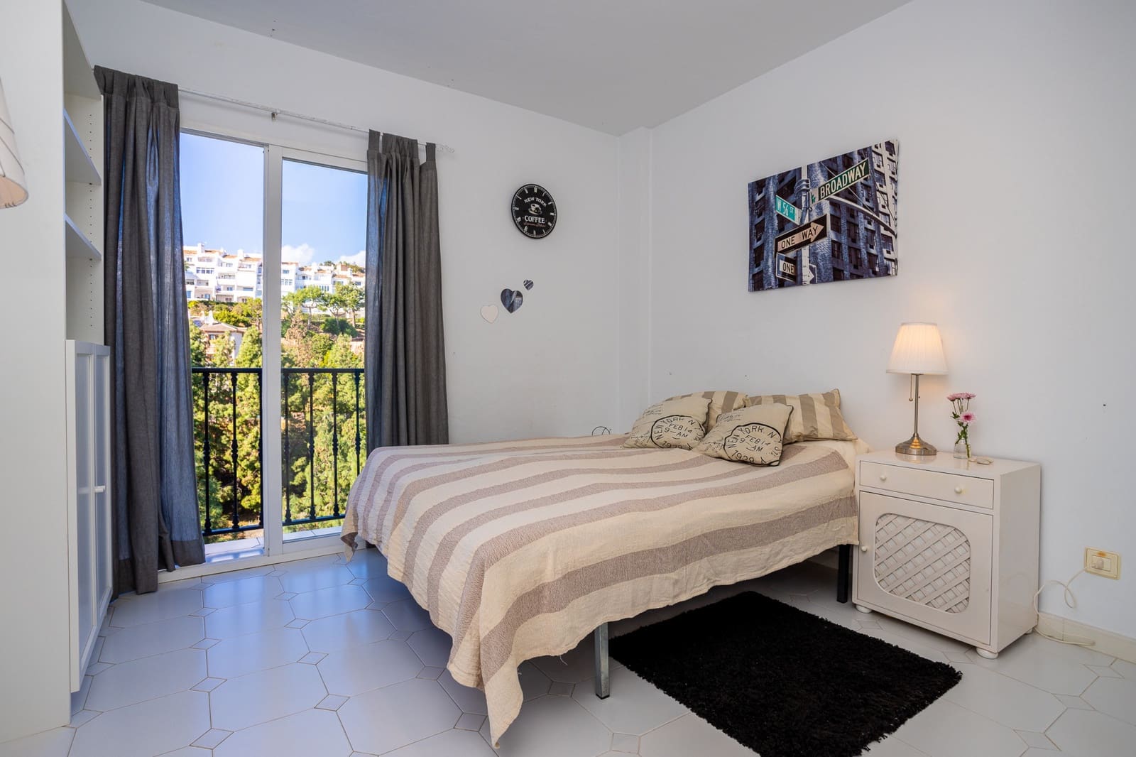 2 chambre Appartement à vendre à Calahonda - 249 000 € (Ref: 9607027)