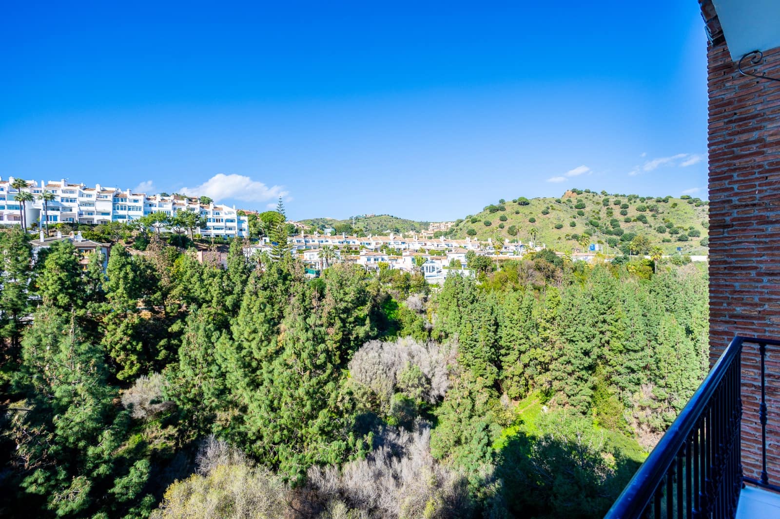 2 chambre Appartement à vendre à Calahonda - 249 000 € (Ref: 9607027)