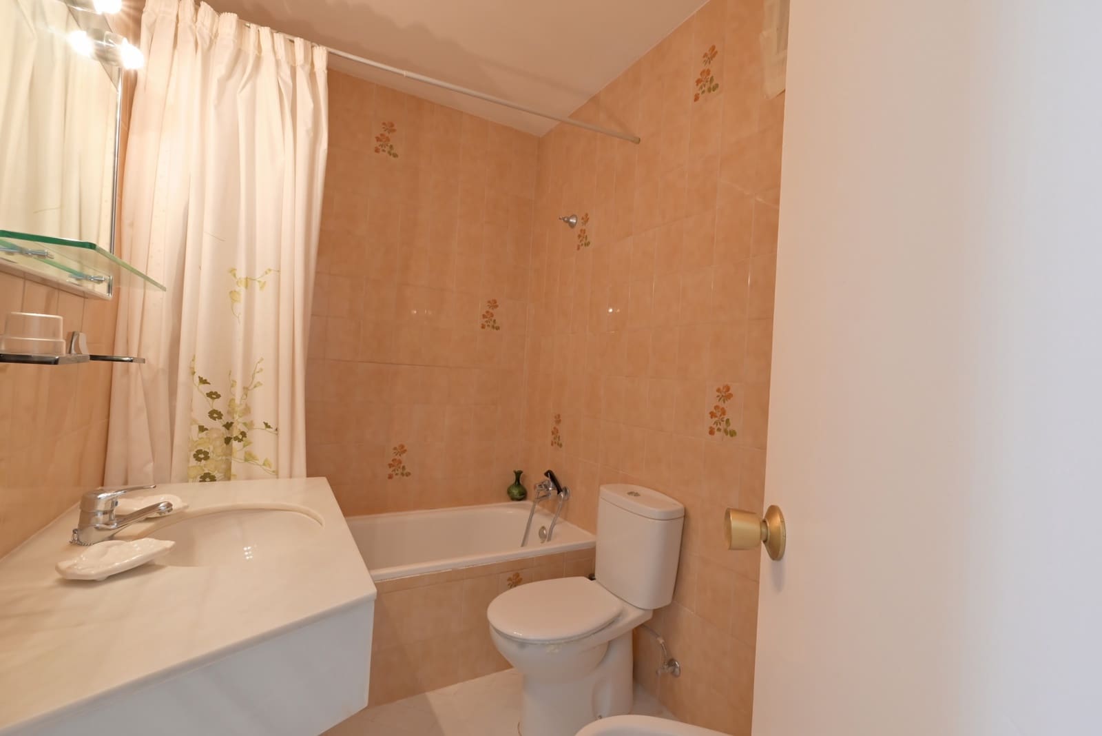 2 camera da letto Appartamento in vendita in Calahonda con piscina - 320.000 € (Rif: 9614564)