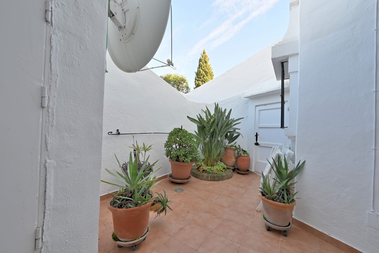 2 camera da letto Appartamento in vendita in Calahonda con piscina - 320.000 € (Rif: 9614564)