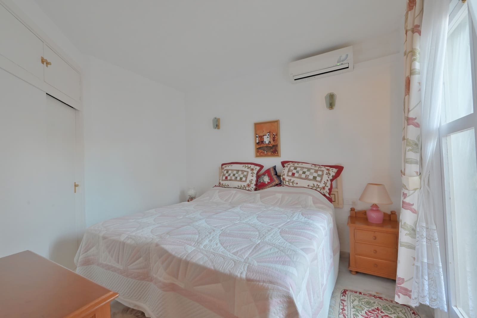 2 camera da letto Appartamento in vendita in Calahonda con piscina - 320.000 € (Rif: 9614564)