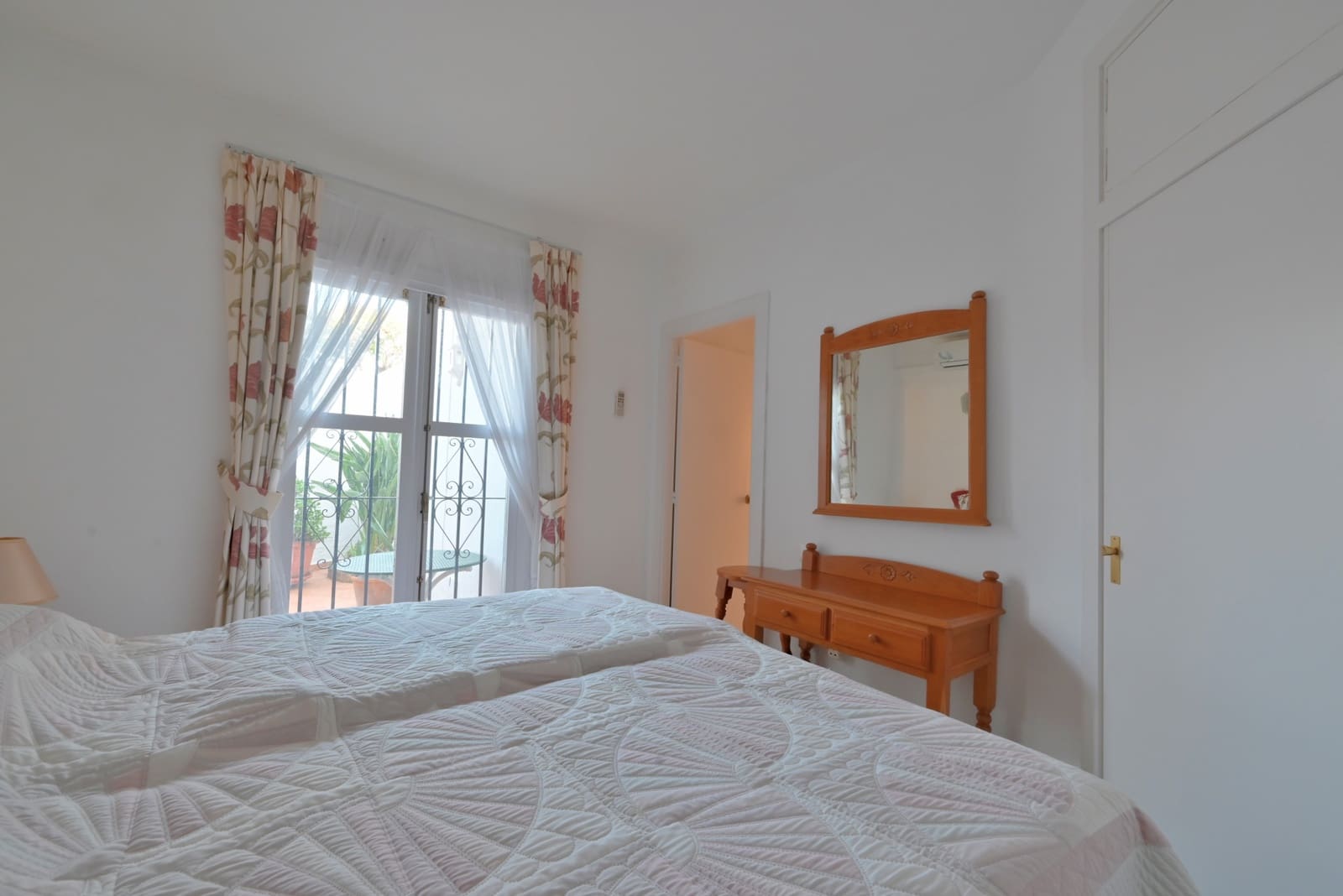 2 camera da letto Appartamento in vendita in Calahonda con piscina - 320.000 € (Rif: 9614564)