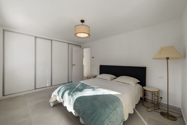 4 quarto Moradia para venda em Campo Mijas, Mijas com piscina garagem - 899 000 € (Ref: 9618852)