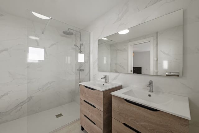 4 quarto Moradia para venda em Campo Mijas, Mijas com piscina garagem - 899 000 € (Ref: 9618852)