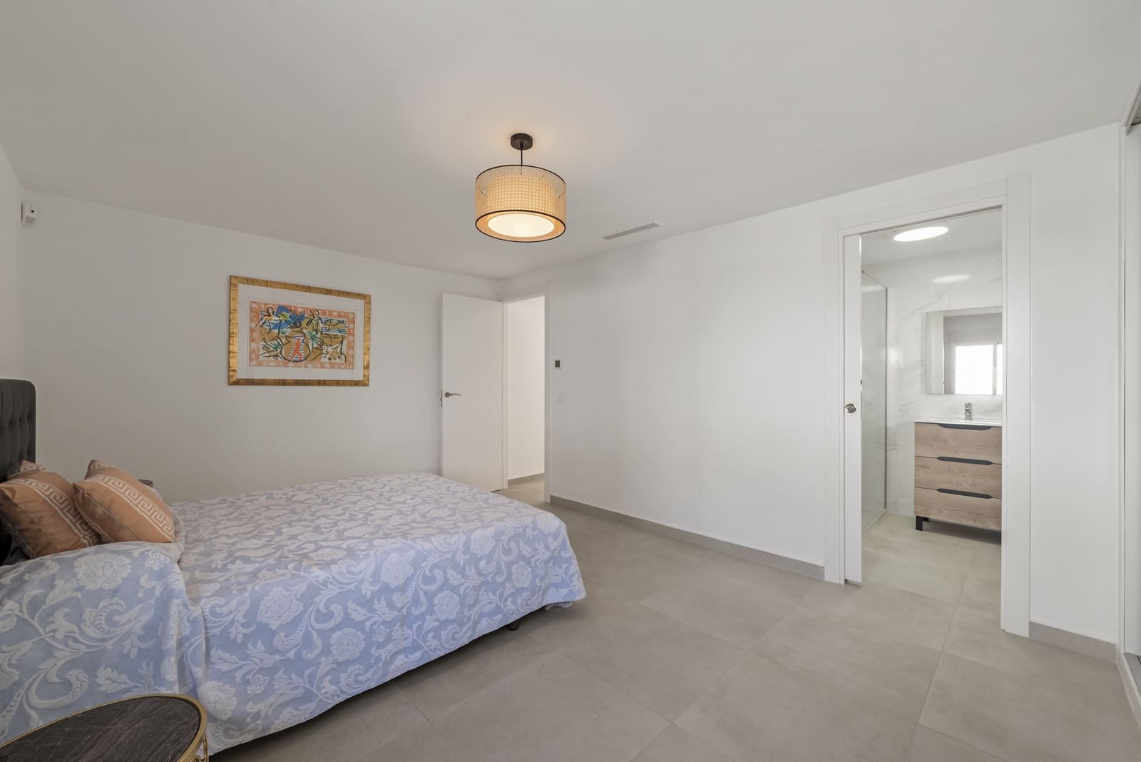 4 slaapkamer Villa te koop in Campo Mijas met zwembad garage - € 899.000 (Ref: 9618852)