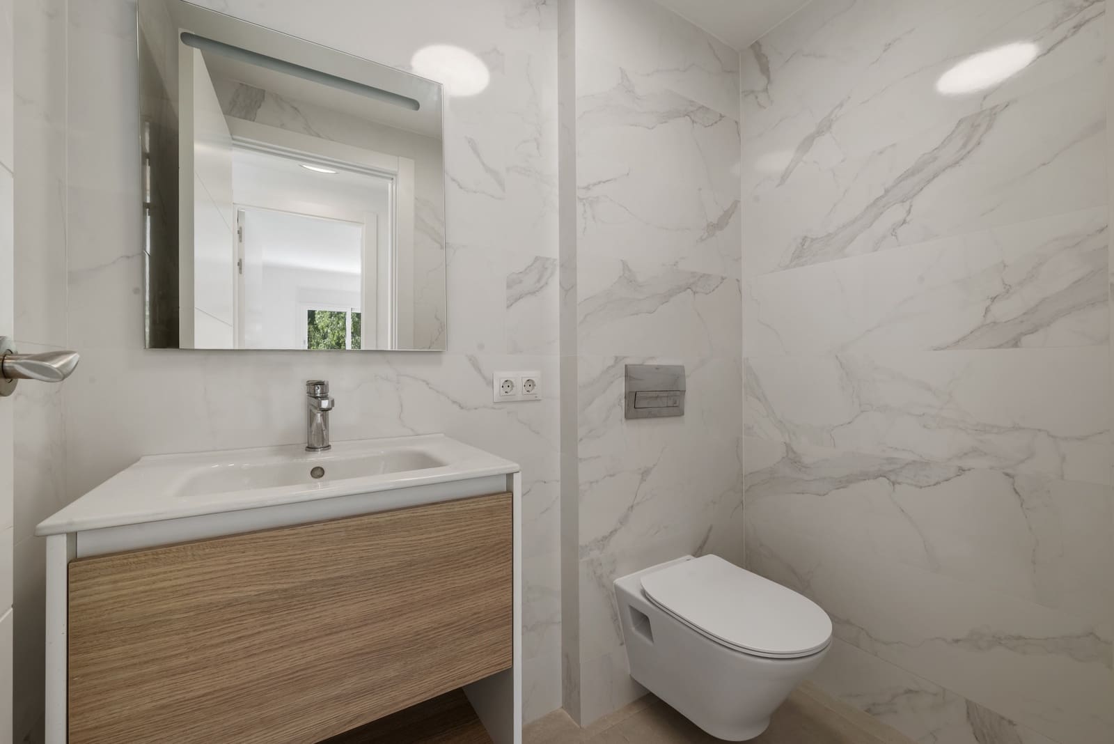 4 slaapkamer Villa te koop in Campo Mijas met zwembad garage - € 899.000 (Ref: 9618852)