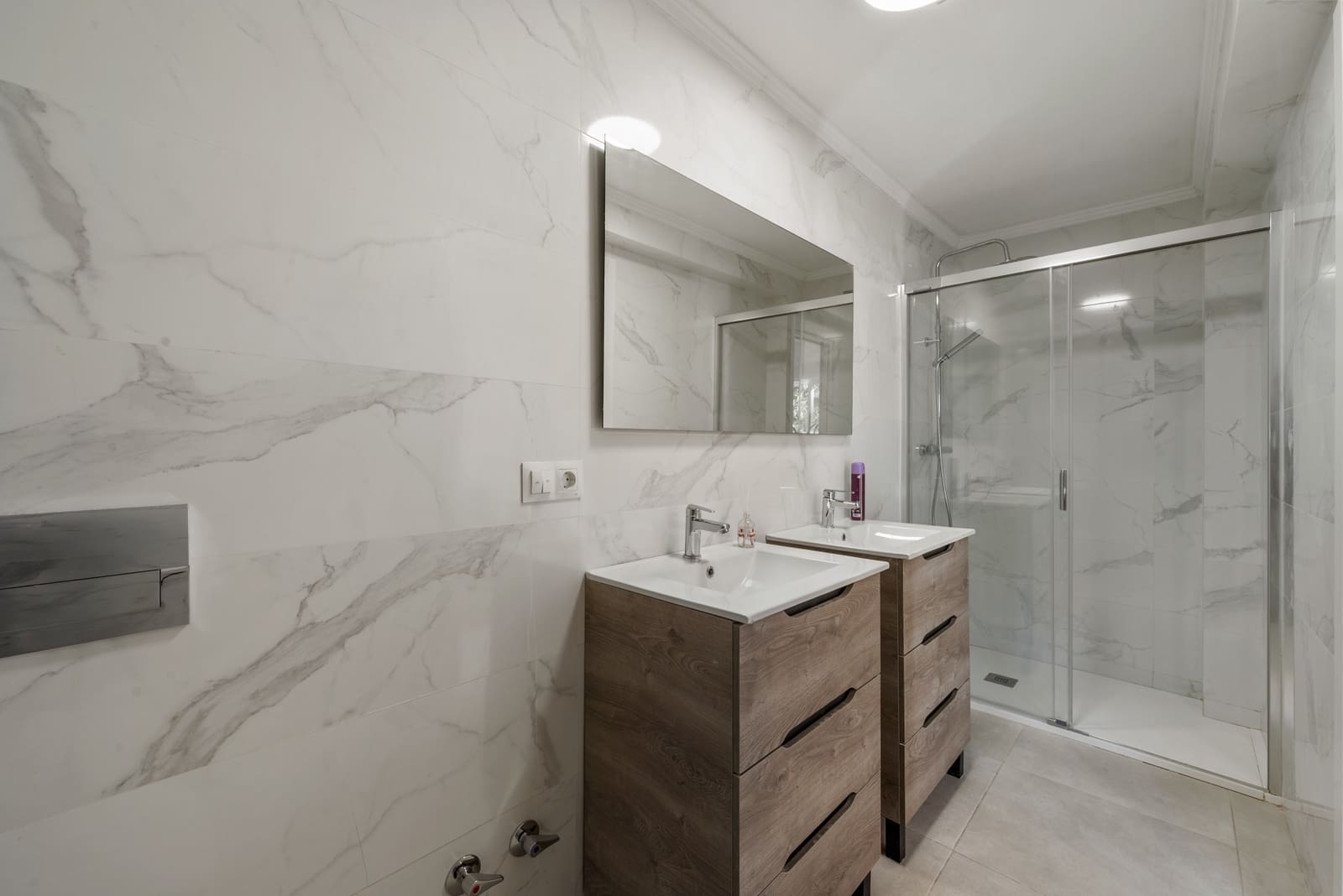 4 slaapkamer Villa te koop in Campo Mijas met zwembad garage - € 899.000 (Ref: 9618852)