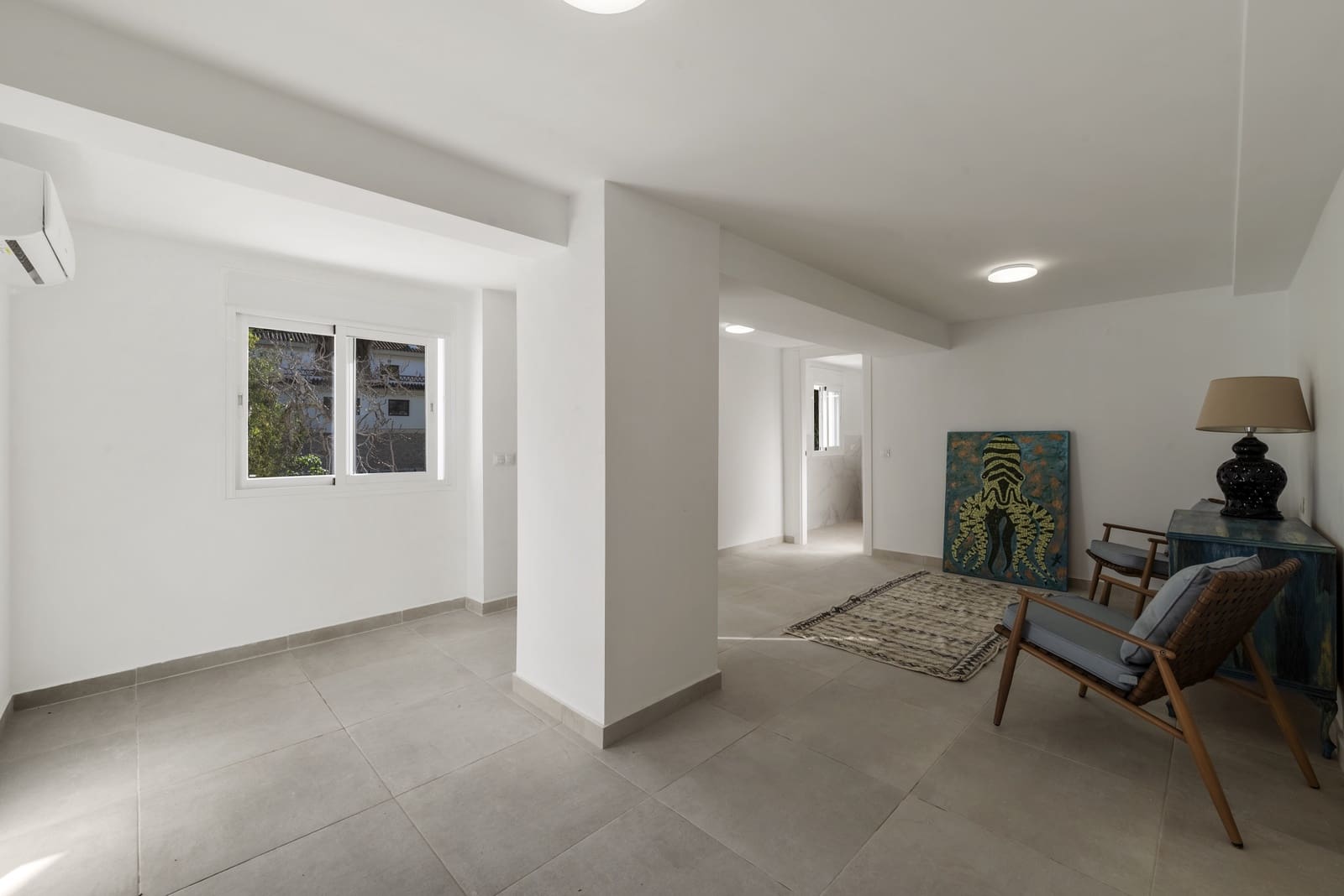 4 slaapkamer Villa te koop in Campo Mijas met zwembad garage - € 899.000 (Ref: 9618852)