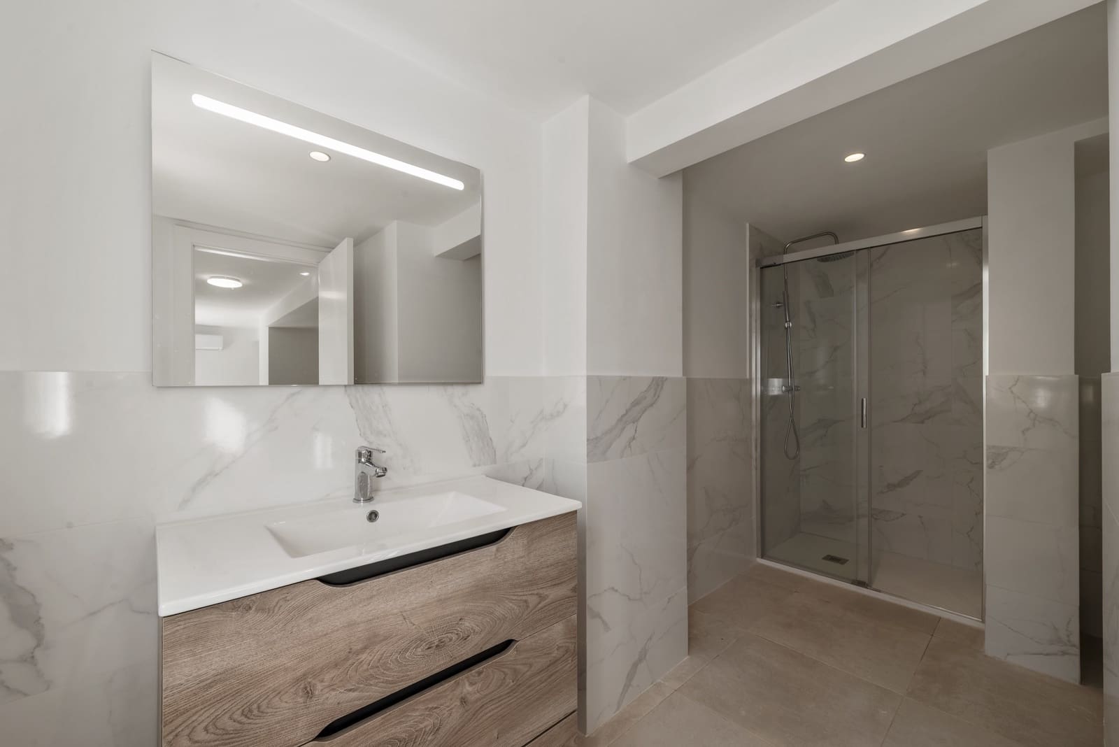 4 slaapkamer Villa te koop in Campo Mijas met zwembad garage - € 899.000 (Ref: 9618852)