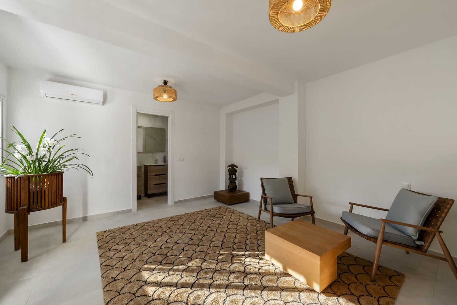 4 slaapkamer Villa te koop in Campo Mijas met zwembad garage - € 899.000 (Ref: 9618852)