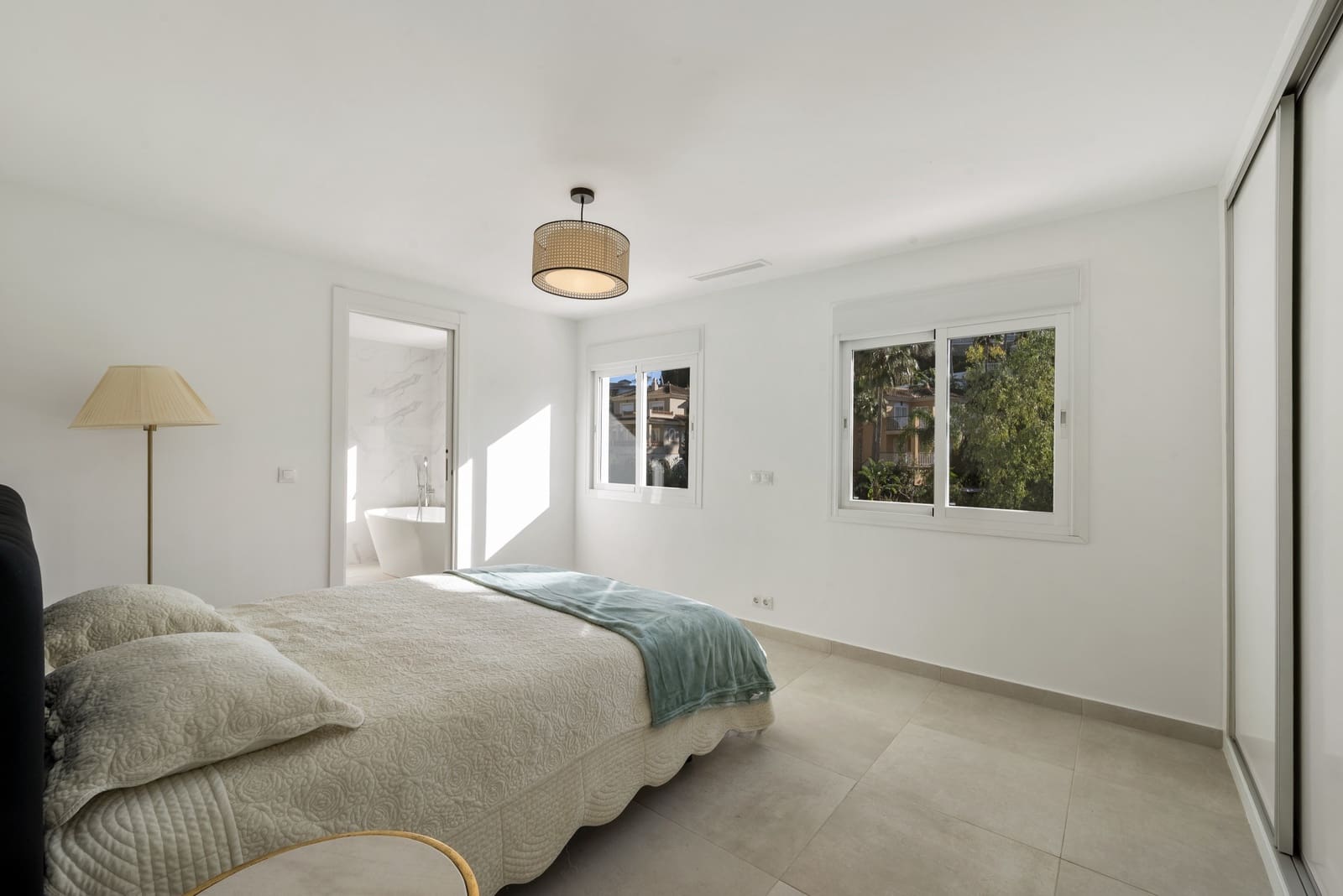 4 bedroom Villa for sale in Campo Mijas with pool garage - € 899,000 (Ref: 9618852)