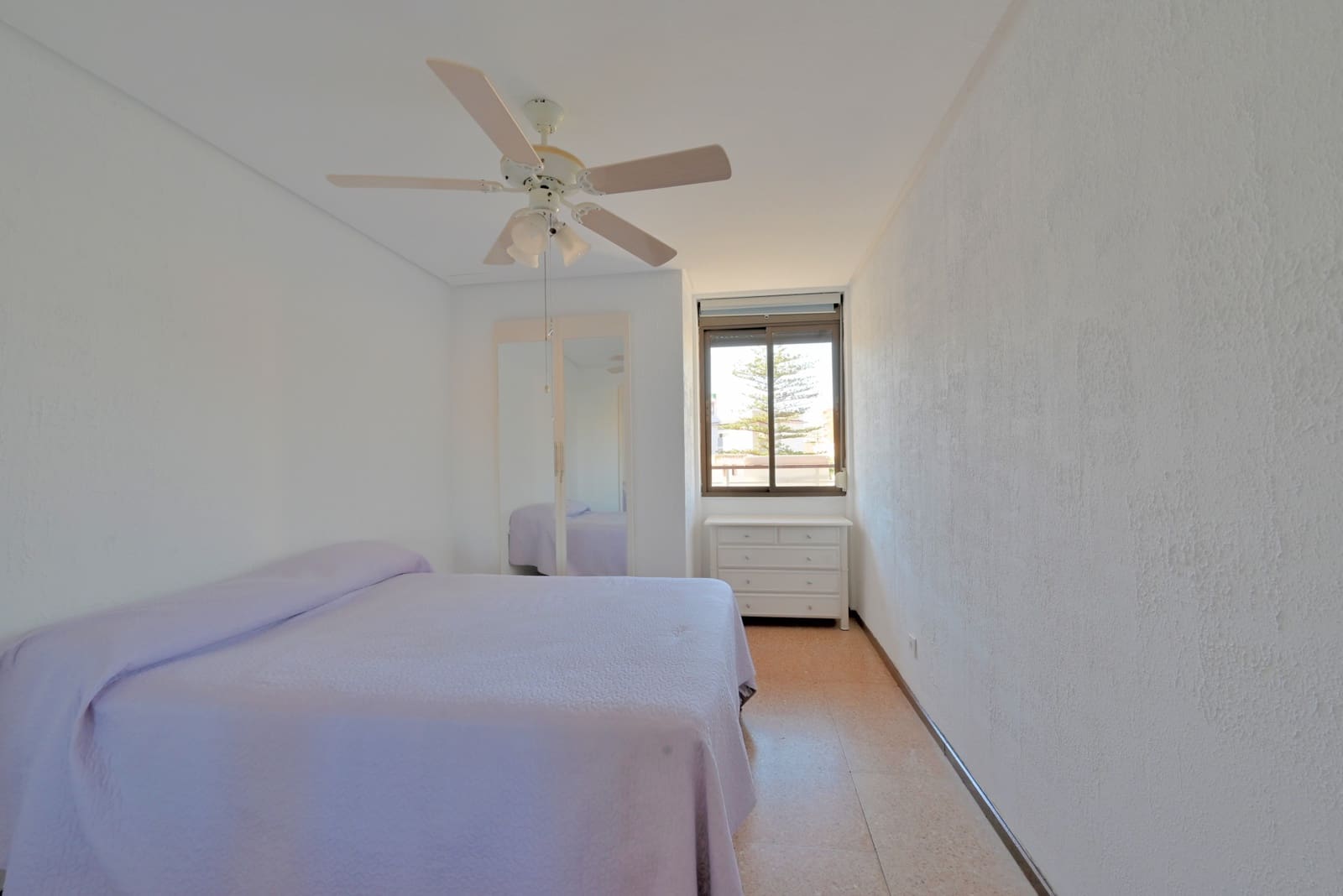 2 sypialnia Apartament na sprzedaż w Torremolinos z basenem - 355 000 € (Ref: 9627054)