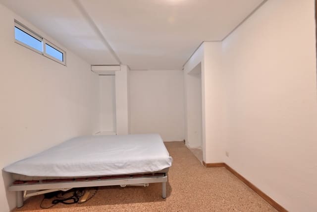 2 sypialnia Apartament na sprzedaż w Torremolinos z basenem - 355 000 € (Ref: 9627054)