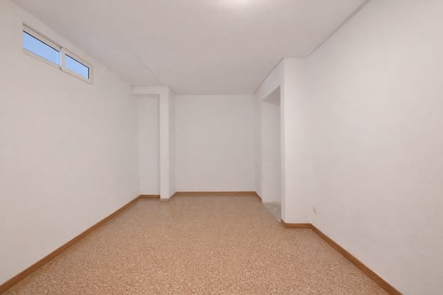 2 sovrum Lägenhet till salu i Torremolinos med pool - 355 000 € (Ref: 9627054)