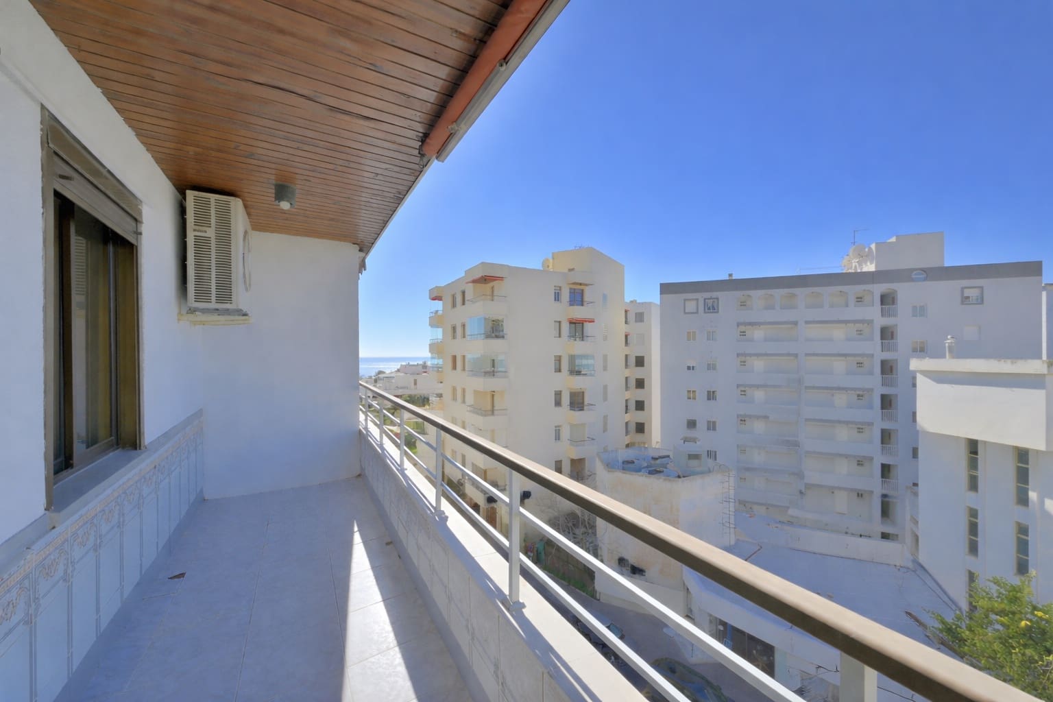 2 soverom Leilighet til salgs i Torremolinos med svømmebasseng - € 355 000 (Ref: 9627054)