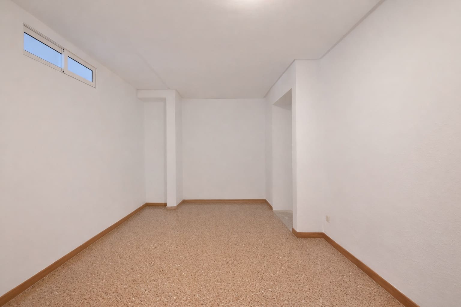 2 soverom Leilighet til salgs i Torremolinos med svømmebasseng - € 355 000 (Ref: 9627054)