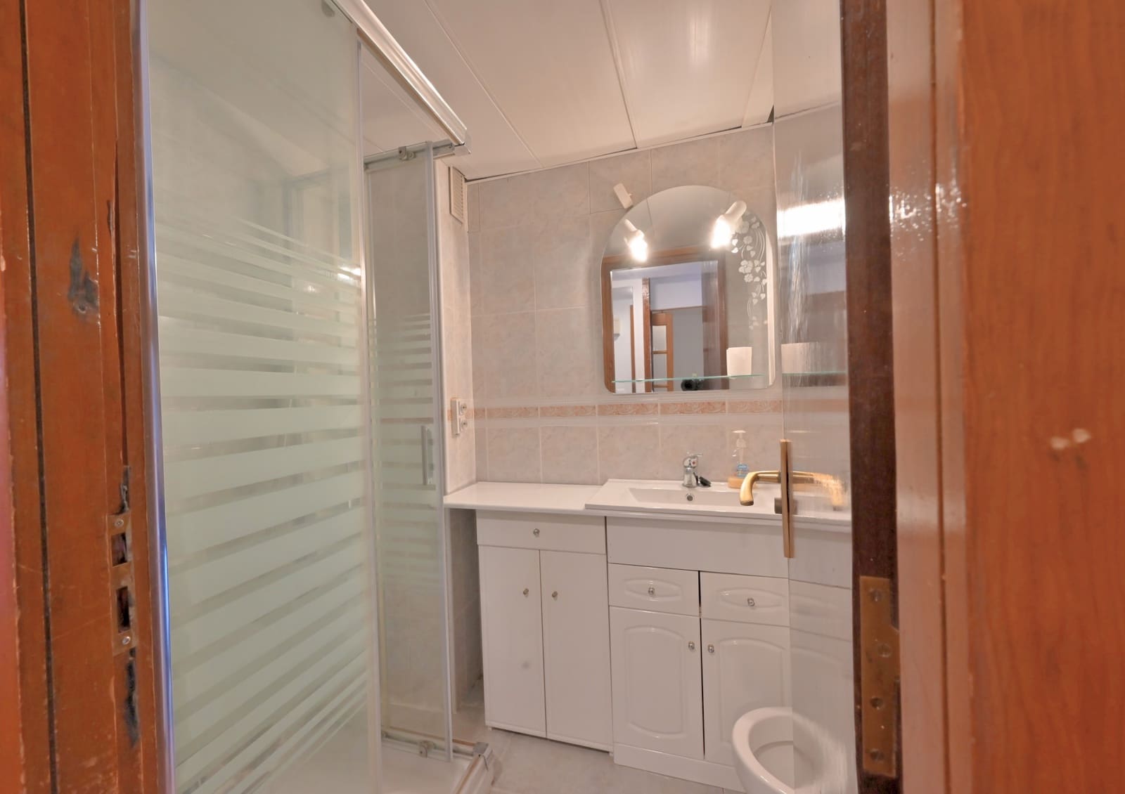 2 soverom Leilighet til salgs i Torremolinos med svømmebasseng - € 355 000 (Ref: 9627054)