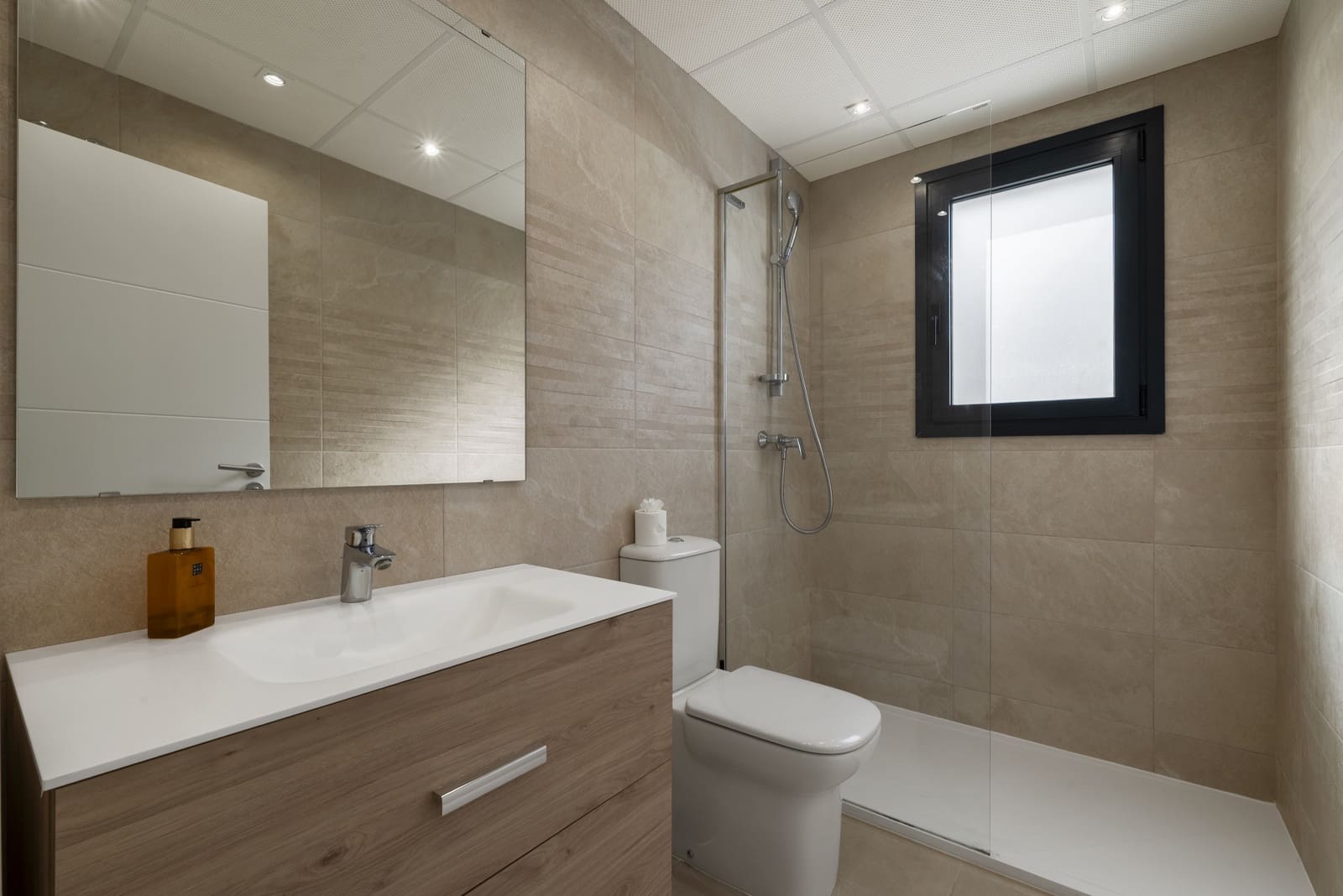 3 bedroom Penthouse for sale in Mijas Costa with pool garage - € 725,000 (Ref: 9643644)