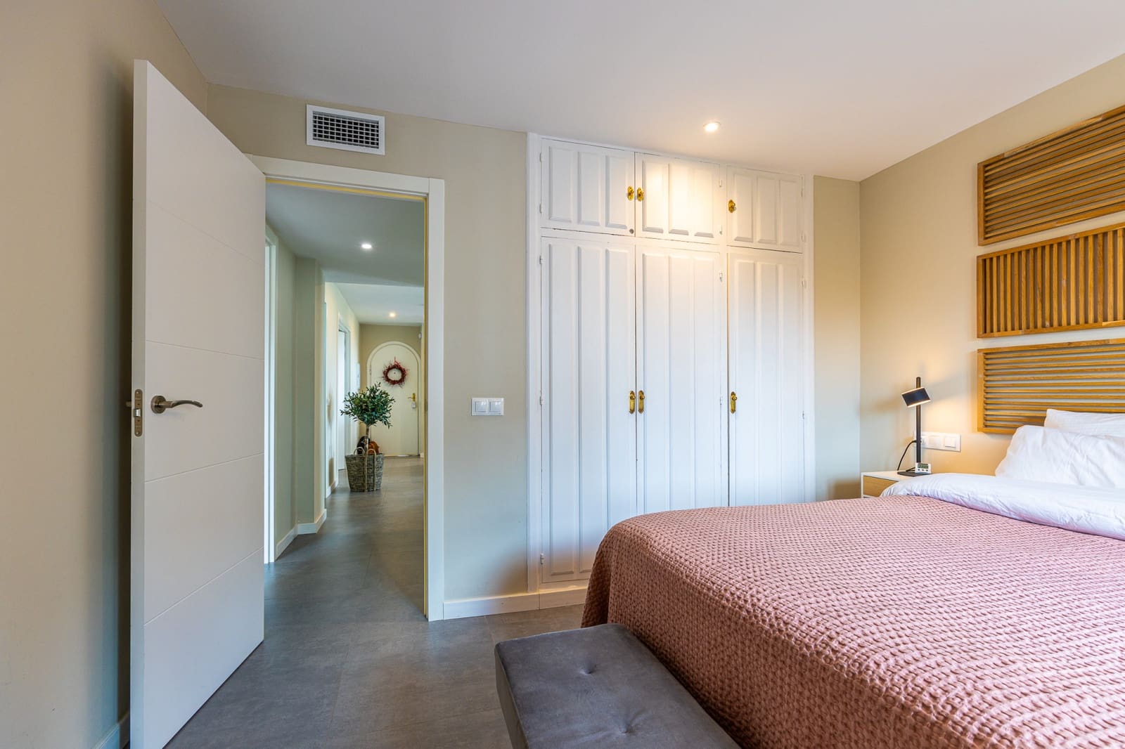 3 chambre Appartement à vendre à Riviera del Sol avec piscine - 470 000 € (Ref: 9643646)