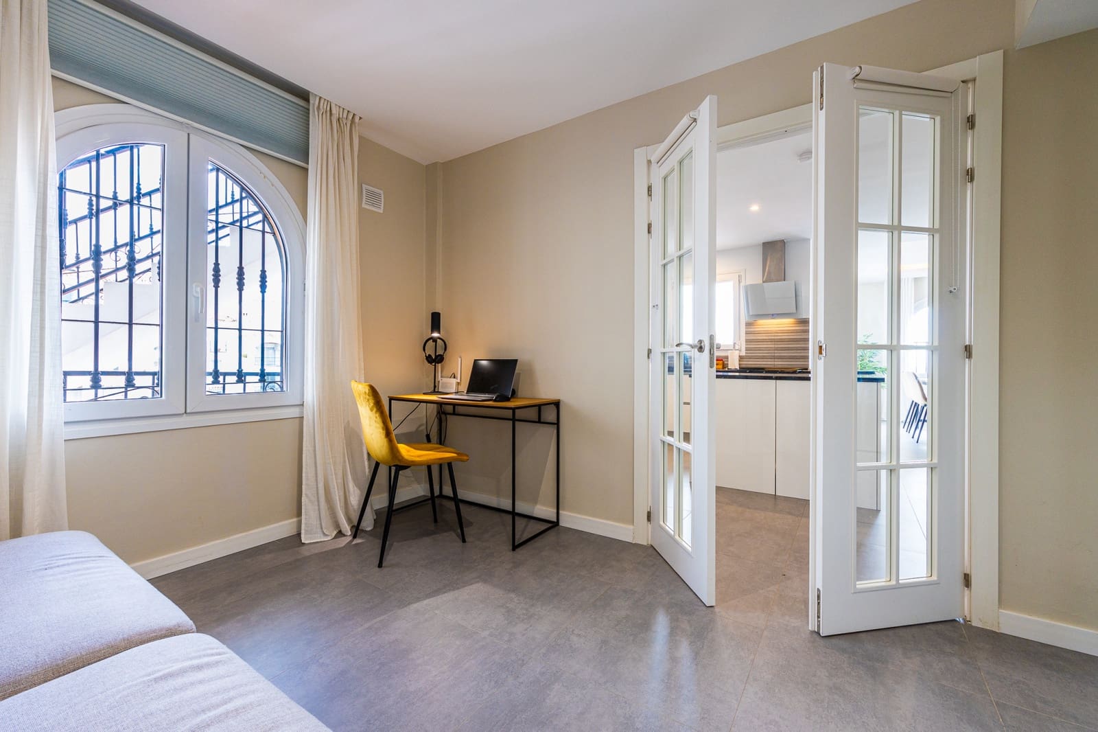 3 chambre Appartement à vendre à Riviera del Sol avec piscine - 470 000 € (Ref: 9643646)