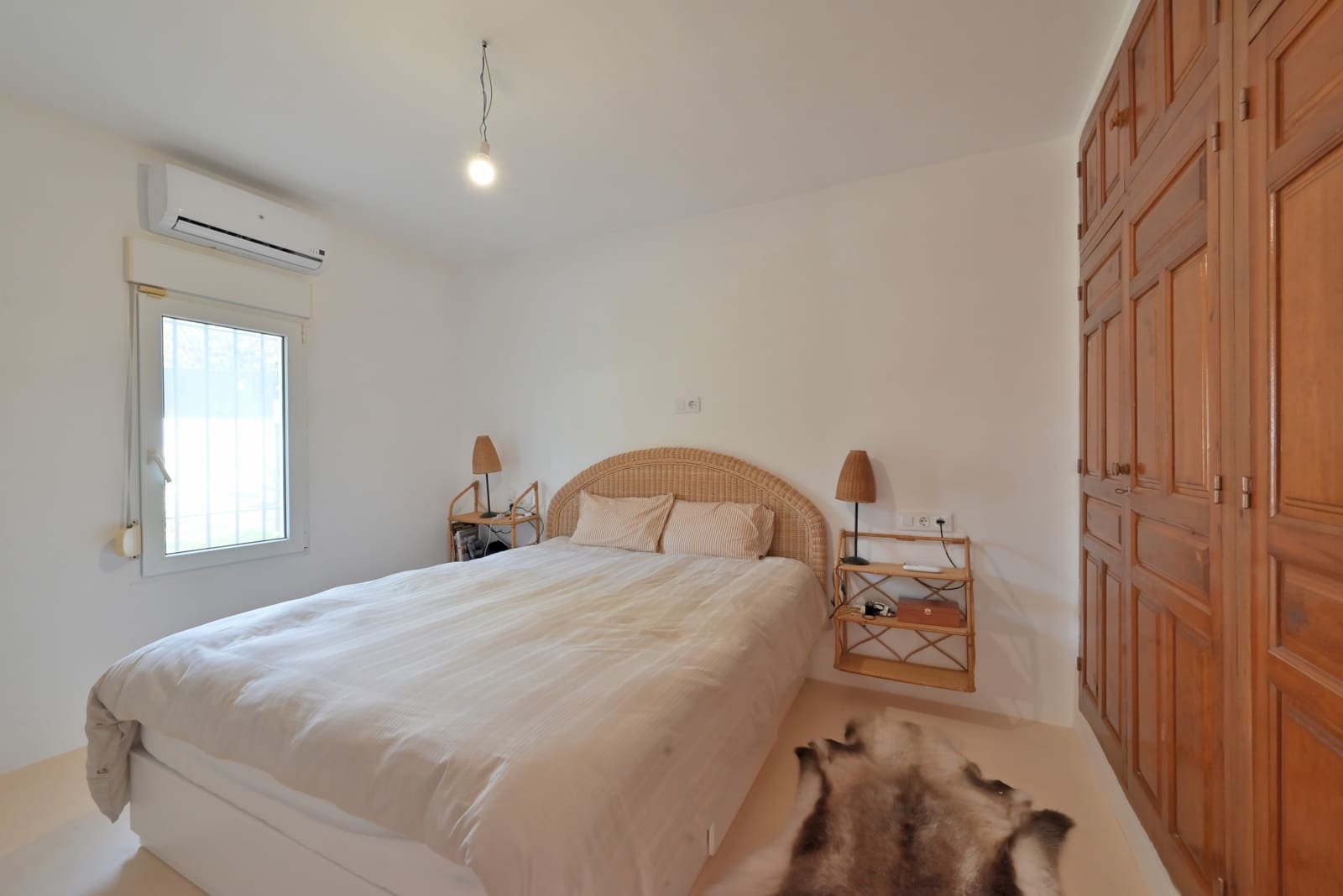 3 soveværelse Villa til salg i Calahonda med swimmingpool garage - € 645.000 (Ref: 9646746)