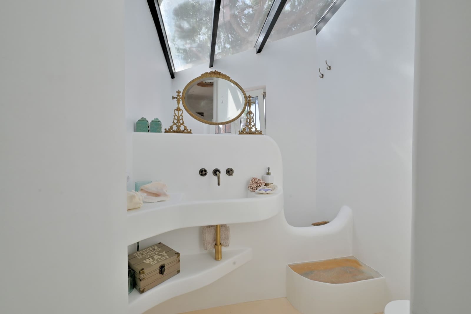 3 soveværelse Villa til salg i Calahonda med swimmingpool garage - € 645.000 (Ref: 9646746)