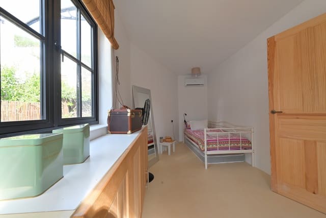 3 soveværelse Villa til salg i Calahonda, Mijas med swimmingpool garage - € 645.000 (Ref: 9646746)