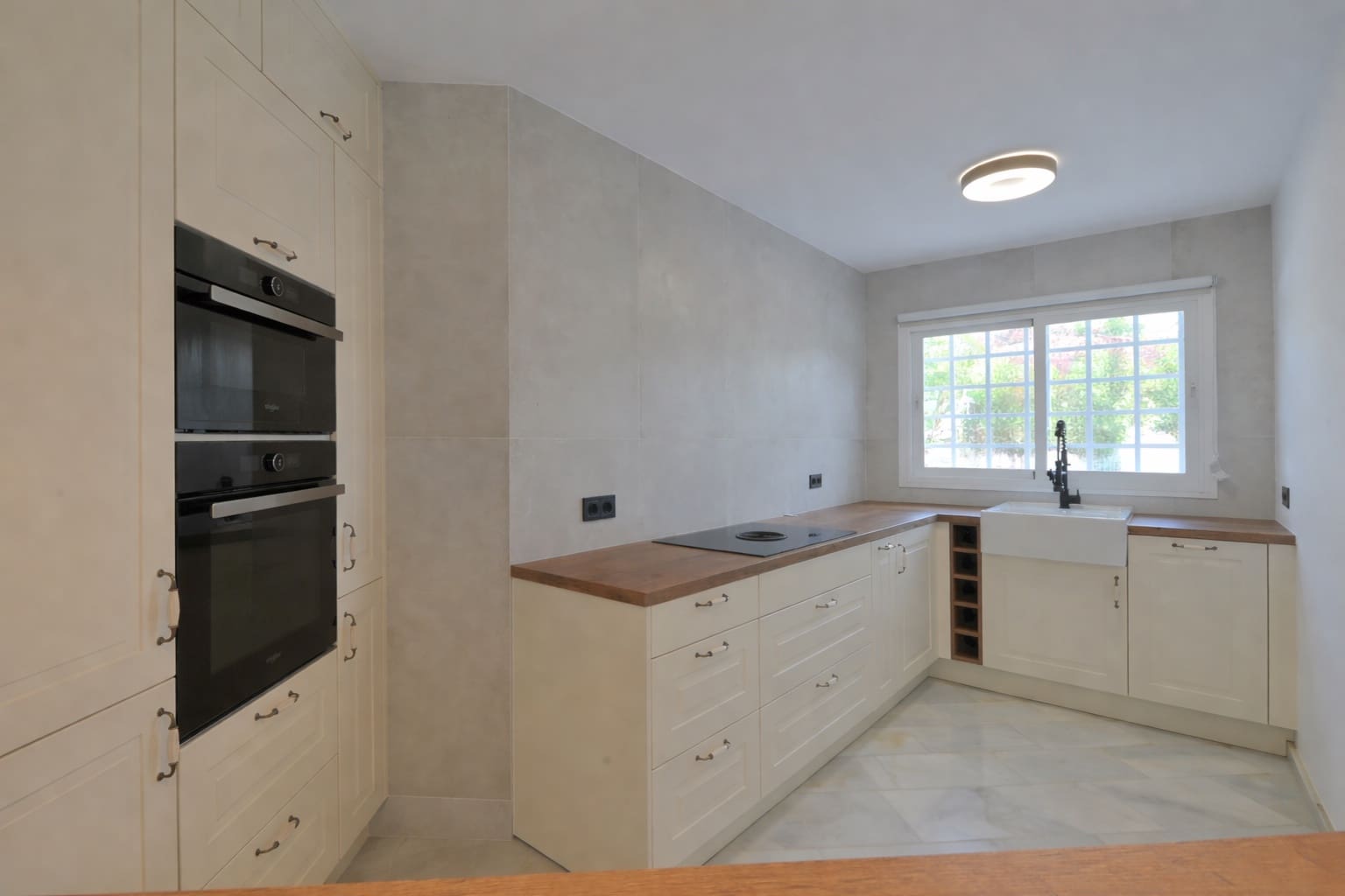 2 camera da letto Casa in vendita in Marbella con garage - 510.000 € (Rif: 9646747)