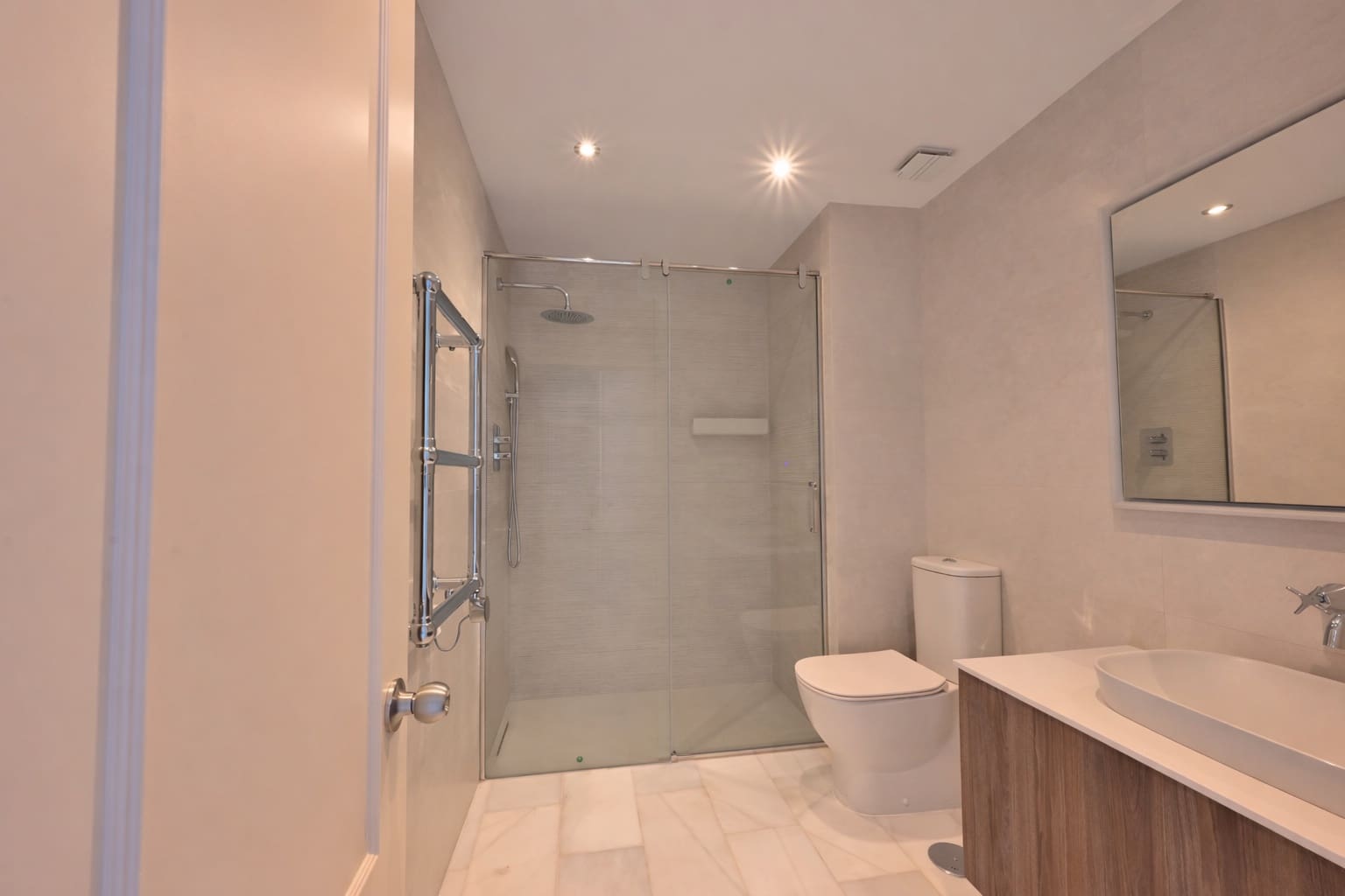 2 camera da letto Casa in vendita in Marbella con garage - 510.000 € (Rif: 9646747)