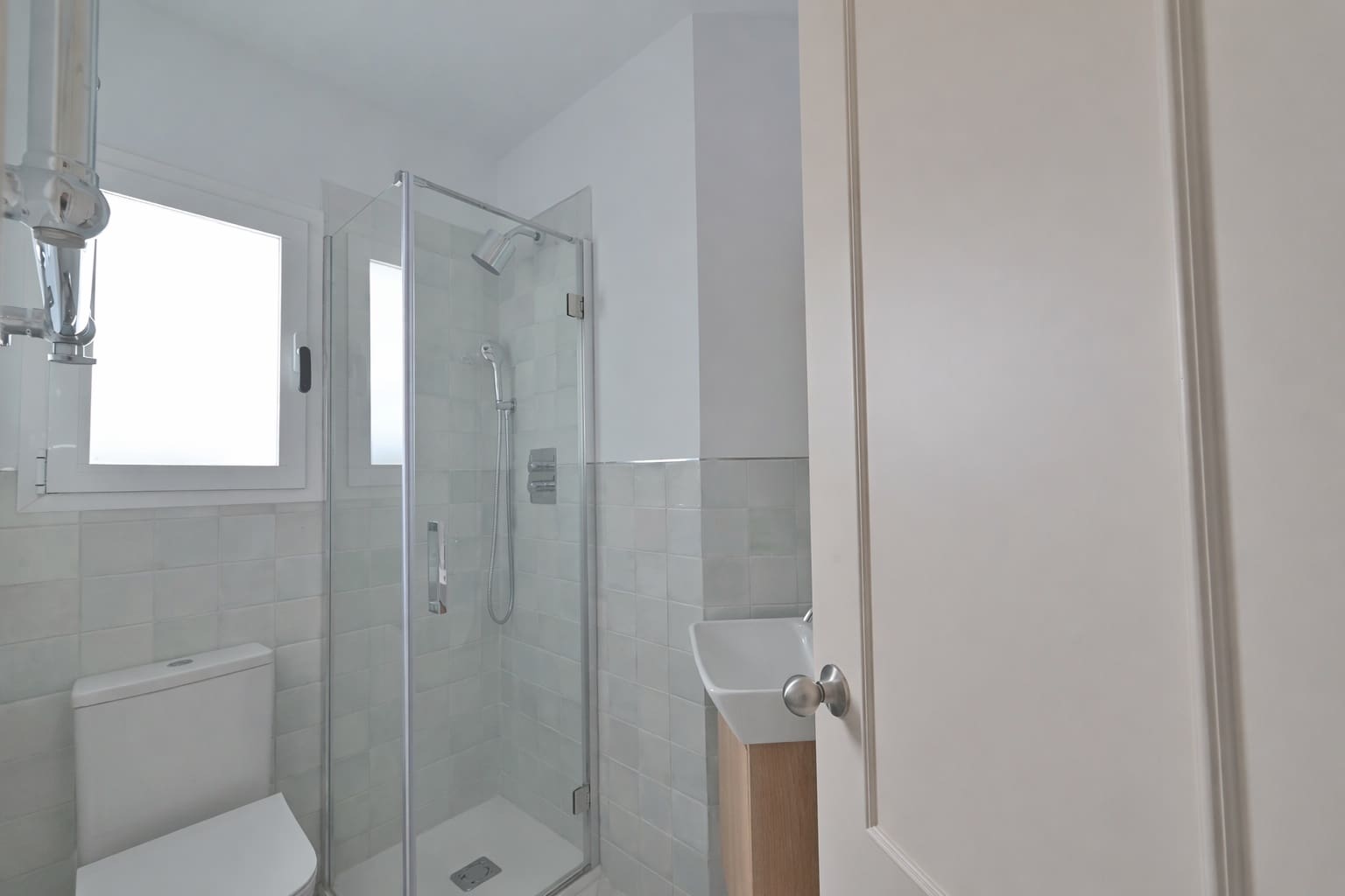 2 camera da letto Casa in vendita in Marbella con garage - 510.000 € (Rif: 9646747)