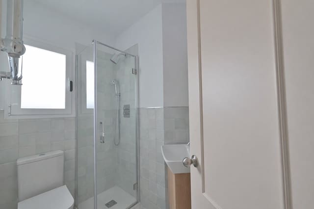 2 camera da letto Casa in vendita in Marbella con garage - 510.000 € (Rif: 9646747)