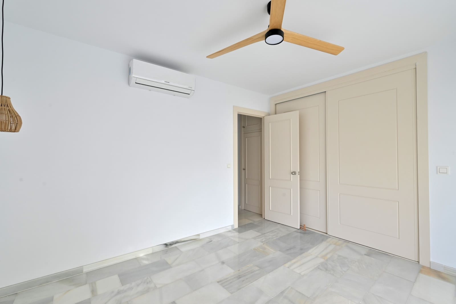 2 camera da letto Casa in vendita in Marbella con garage - 510.000 € (Rif: 9646747)