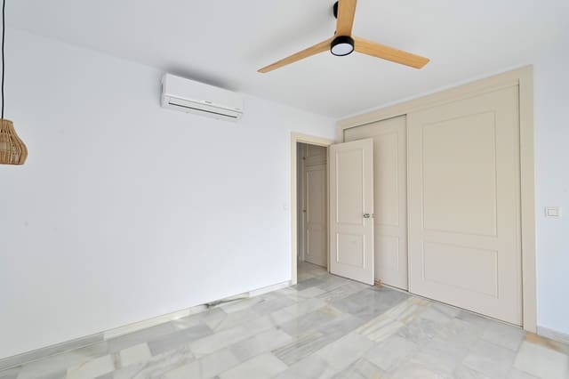 2 camera da letto Casa in vendita in Marbella con garage - 510.000 € (Rif: 9646747)