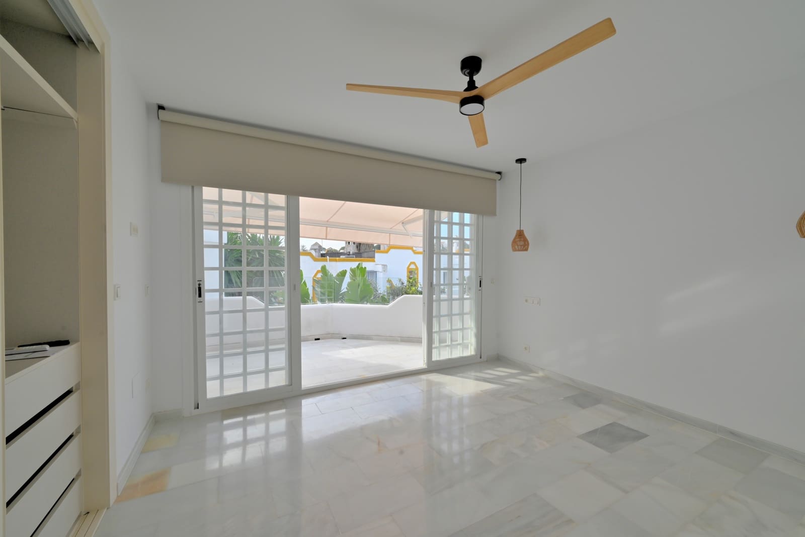 2 camera da letto Casa in vendita in Marbella con garage - 510.000 € (Rif: 9646747)