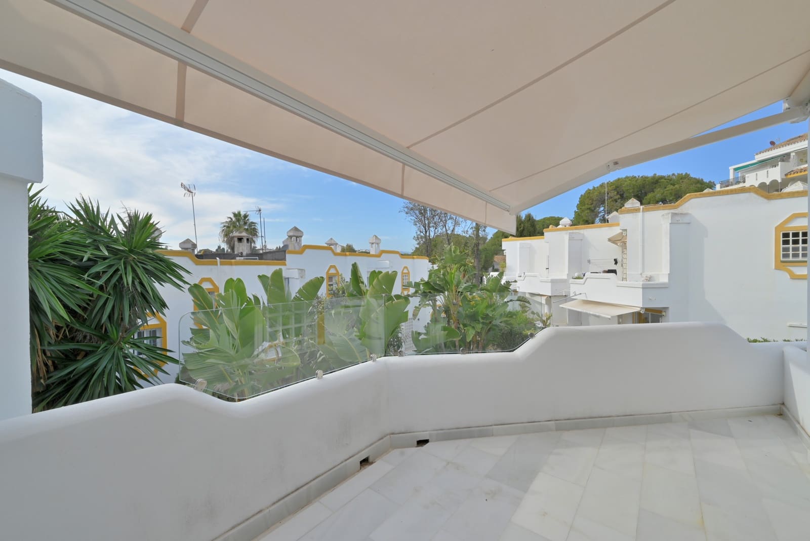 2 camera da letto Casa in vendita in Marbella con garage - 510.000 € (Rif: 9646747)