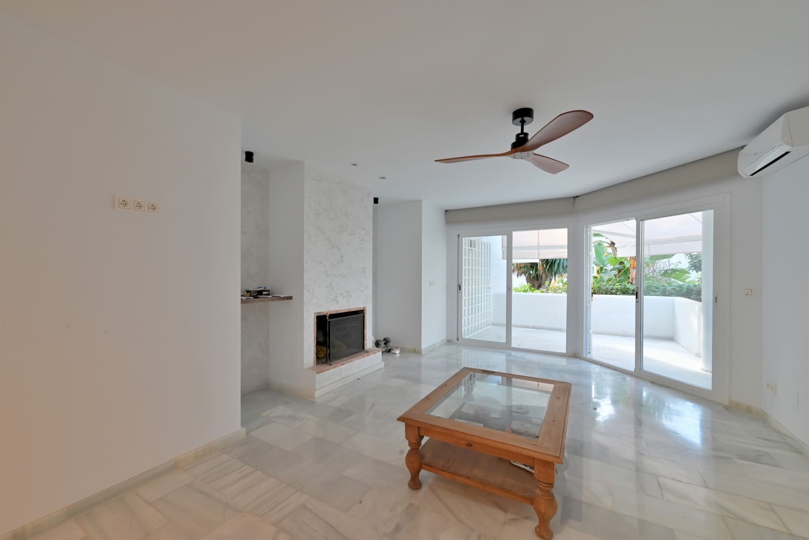 2 camera da letto Casa in vendita in Marbella con garage - 510.000 € (Rif: 9646747)