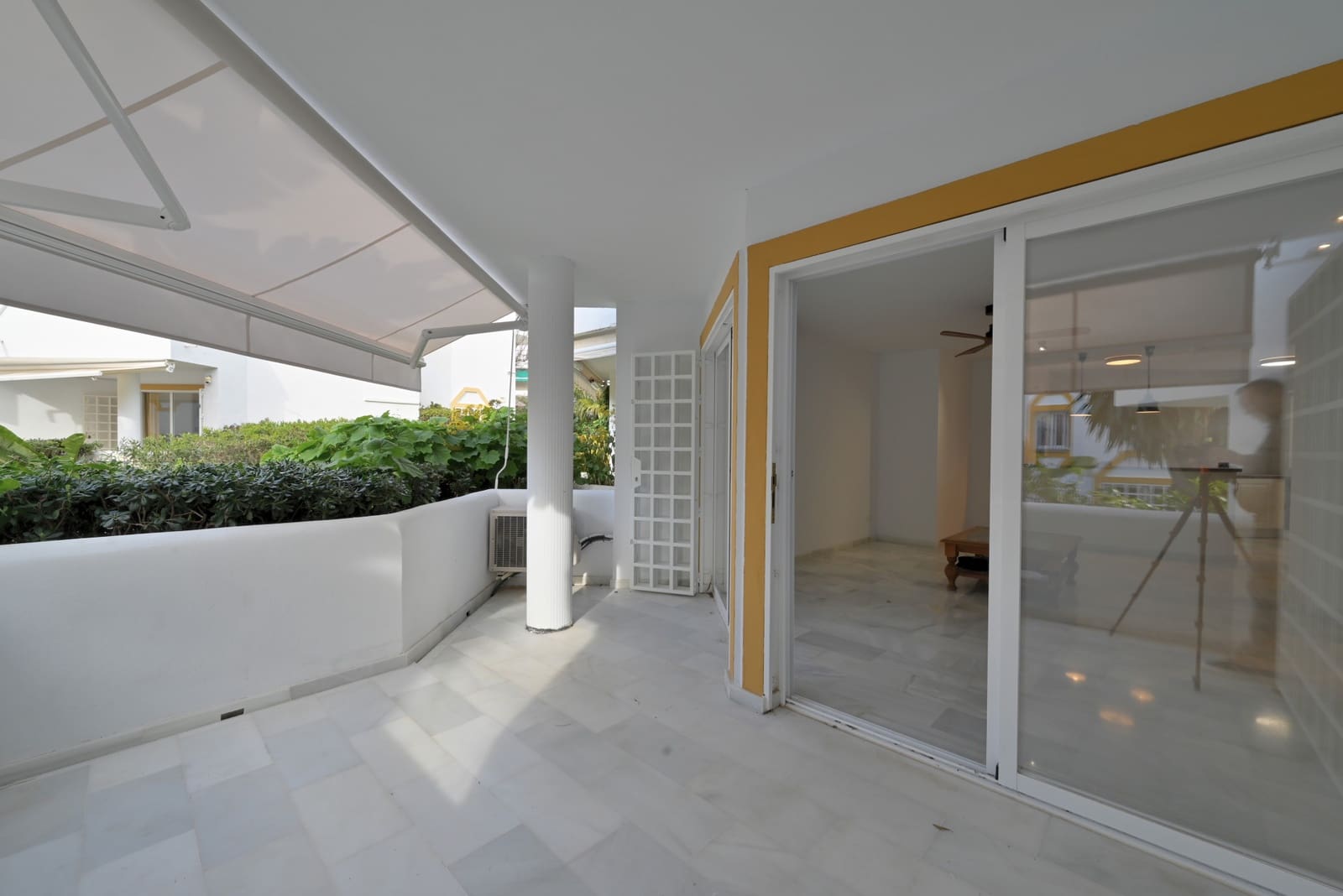 2 camera da letto Casa in vendita in Marbella con garage - 510.000 € (Rif: 9646747)