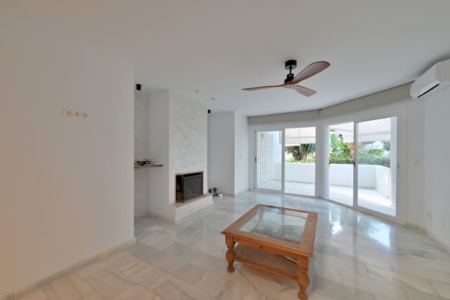 2 camera da letto Casa in vendita in Marbella con garage - 510.000 € (Rif: 9646747)