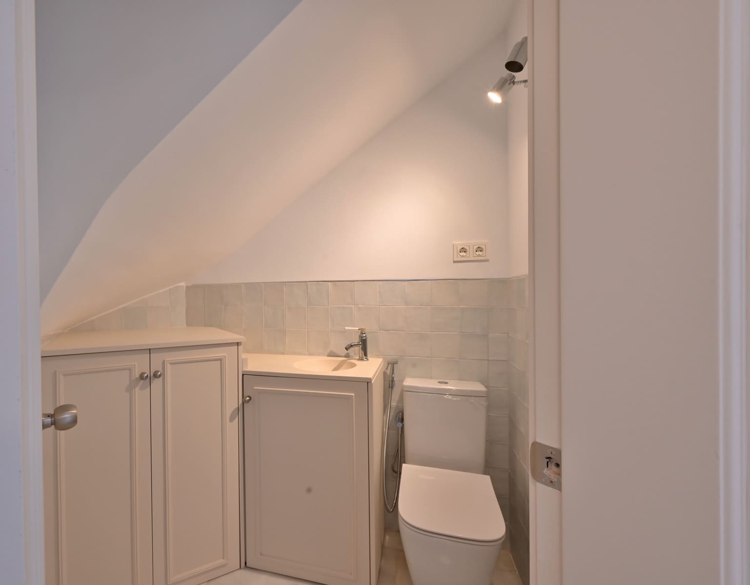 2 camera da letto Casa in vendita in Marbella con garage - 510.000 € (Rif: 9646747)